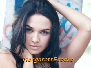 MargarettEsecke