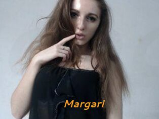 Margari