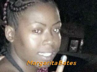 Margarita_Bates