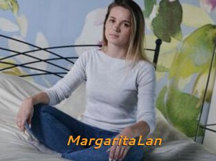 MargaritaLan