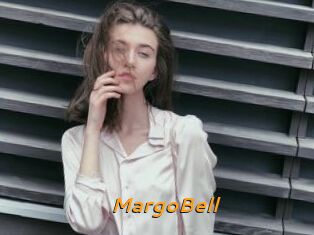 MargoBell