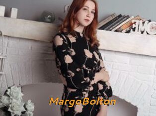 MargoBolton