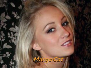 MargoCat