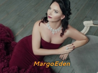 MargoEden Cuckold Directory