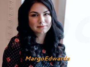 MargoEdwards