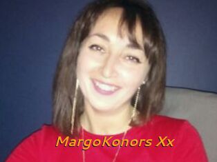 MargoKonors_Xx