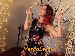 MargoLeroux