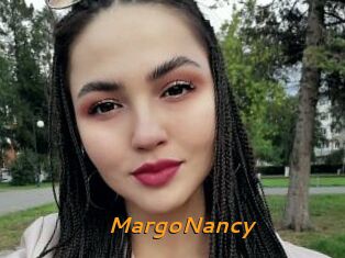 MargoNancy