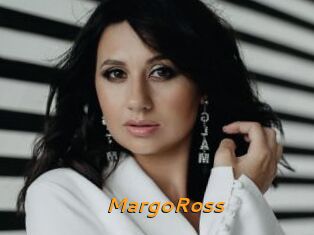 MargoRoss