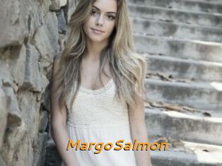 MargoSalmon