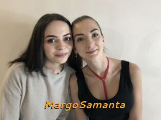 MargoSamanta