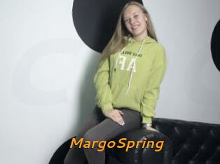 MargoSpring