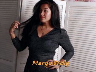 MargoWolg