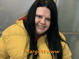 MargoWoww