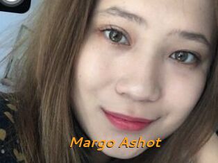 Margo_Ashot