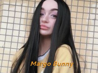 Margo_Bunny