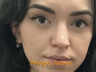 Margo_James