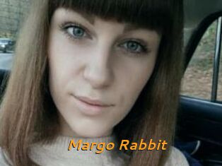 Margo_Rabbit