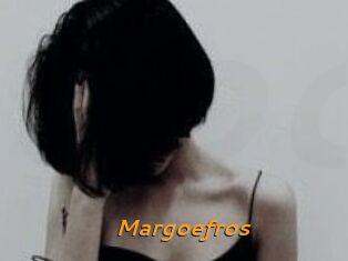 Margoefros