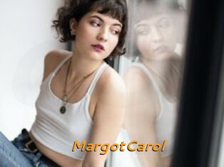 MargotCarol