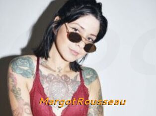 MargotRousseau