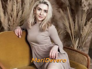 MariDevero