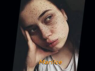 MariIce