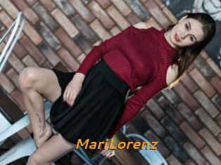 MariLorenz