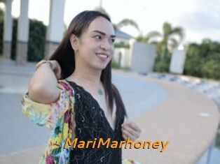 MariMarhoney