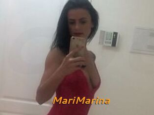 MariMarina