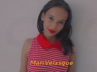 MariVelasque