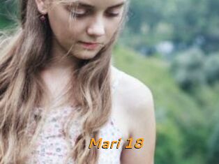 Mari_18