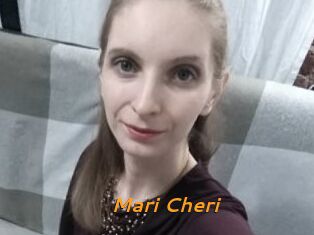 Mari_Cheri
