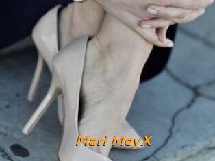 Mari_MeyX