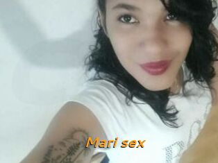 Mari_sex
