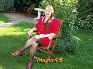 Maria45