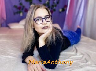 MariaAnthony