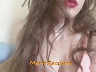 MariaEscobar