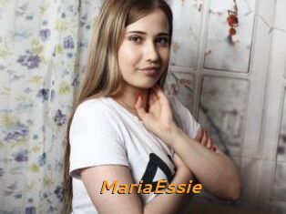 MariaEssie