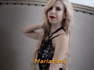 MariaFast