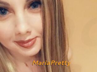 MariaPretty