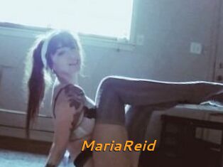 Maria_Reid