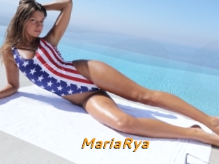 MariaRya Cuckold Directory