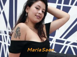 MariaSaen