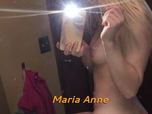 Maria_Anne