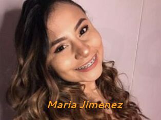 Maria_Jimenez