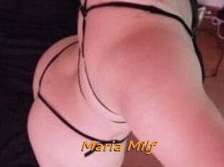 Maria_Milf