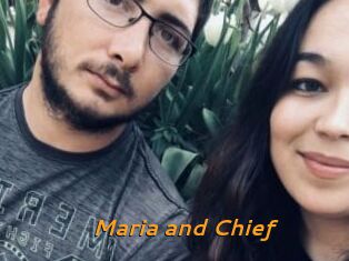 Maria_and_Chief