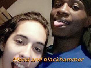 Maria_and_blackhammer