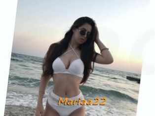 Mariaa22